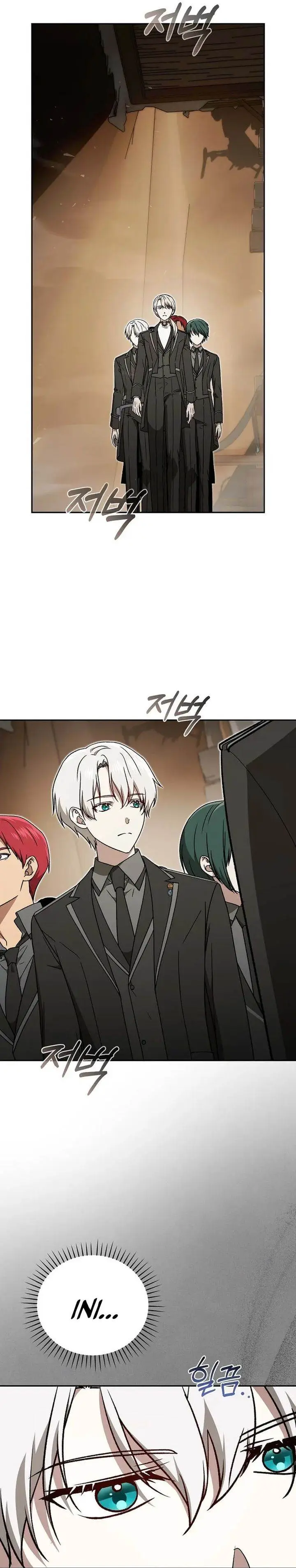 image-komik-the-concept-grasping-magical-genius-chapter-48-7/40