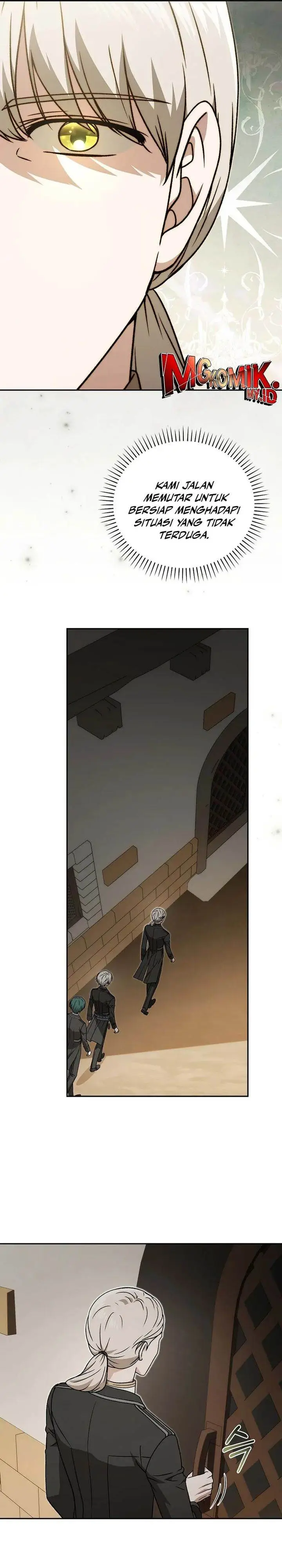 image-komik-the-concept-grasping-magical-genius-chapter-48-9/40