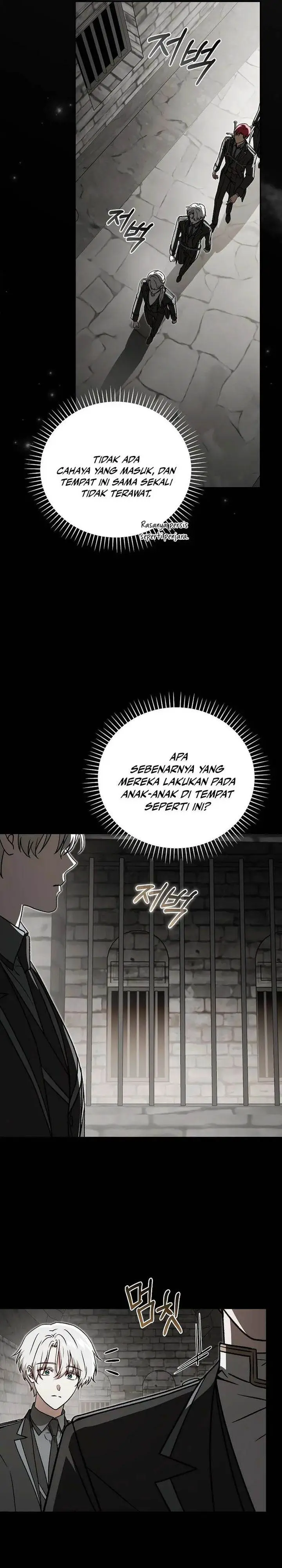 image-komik-the-concept-grasping-magical-genius-chapter-48-11/40