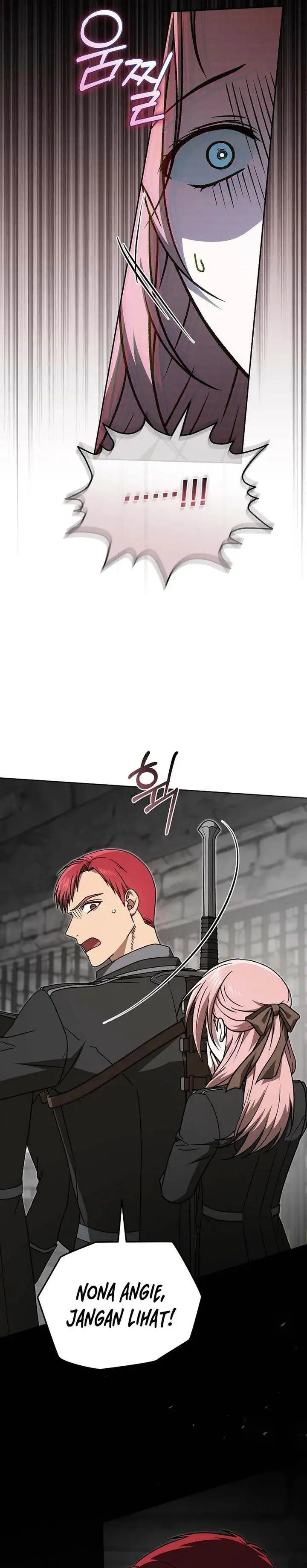 image-komik-the-concept-grasping-magical-genius-chapter-48-15/40