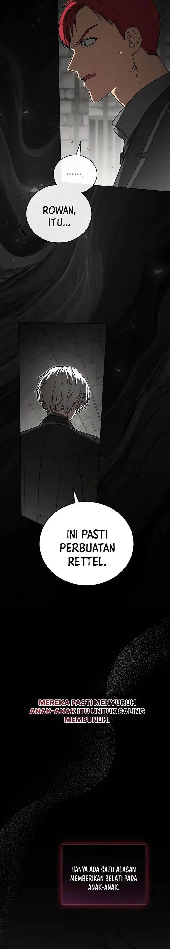 image-komik-the-concept-grasping-magical-genius-chapter-48-16/40