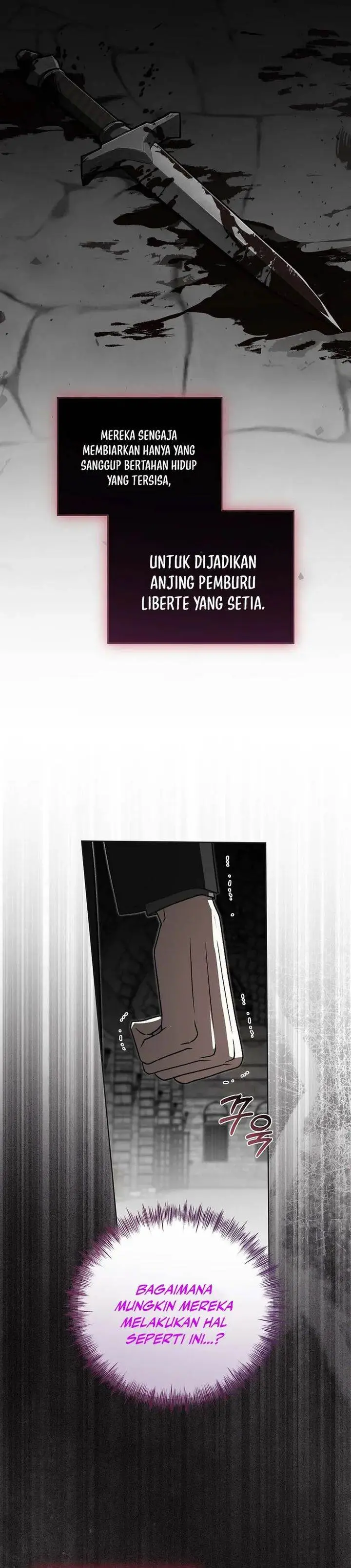 image-komik-the-concept-grasping-magical-genius-chapter-48-17/40