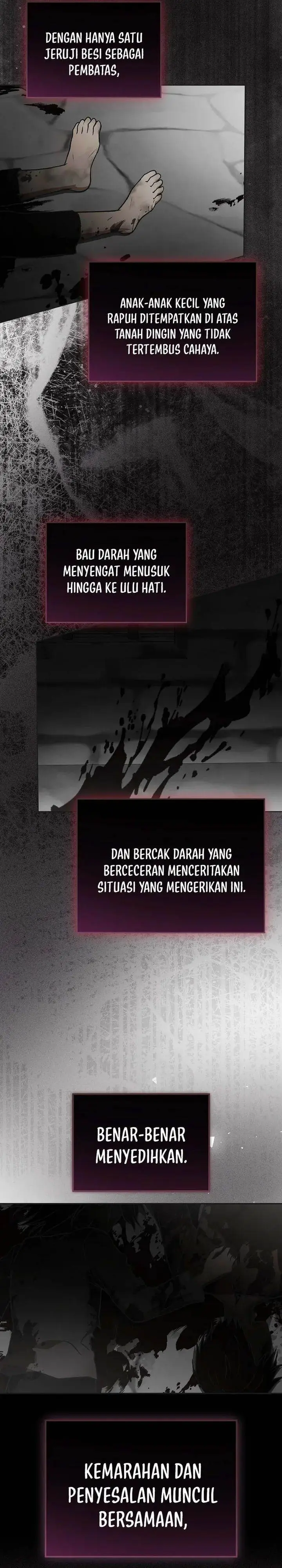 image-komik-the-concept-grasping-magical-genius-chapter-48-18/40