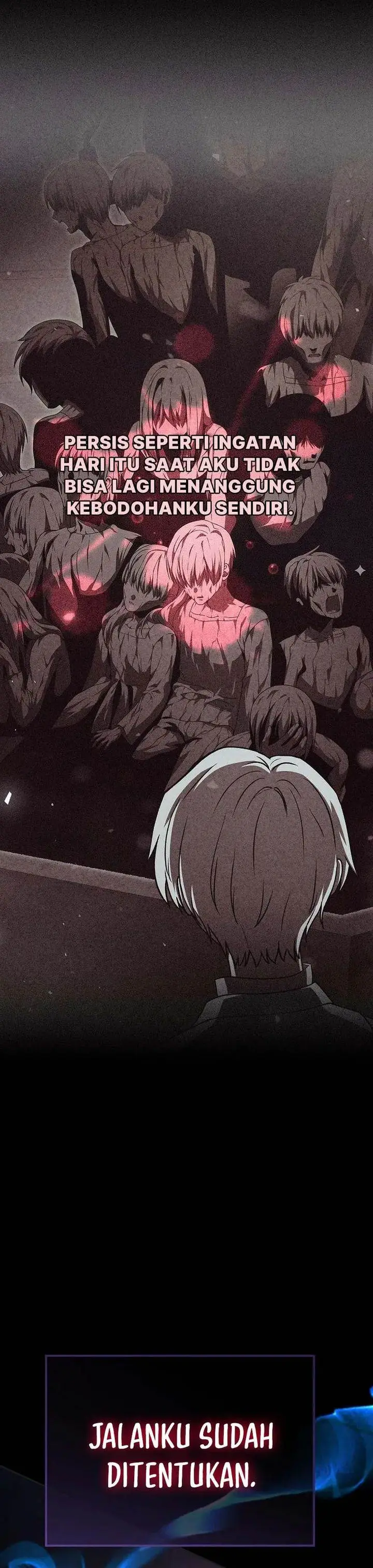 image-komik-the-concept-grasping-magical-genius-chapter-48-19/40