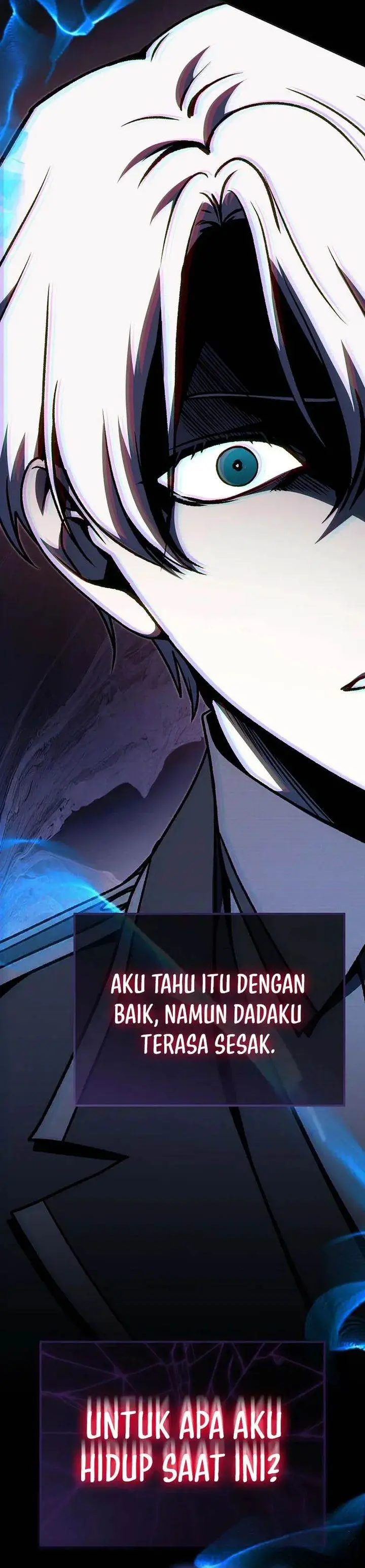 image-komik-the-concept-grasping-magical-genius-chapter-48-20/40