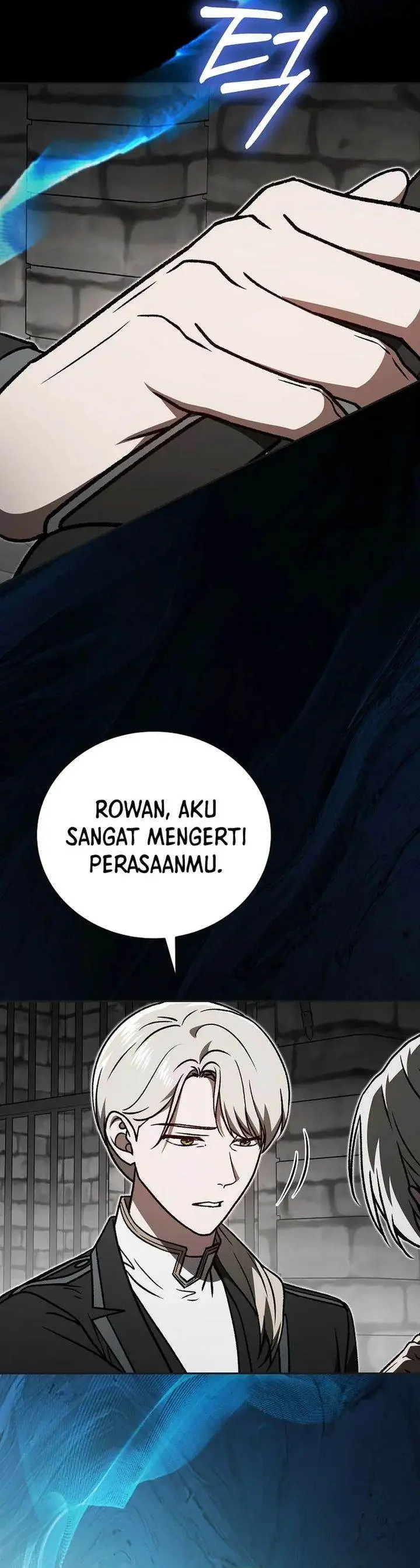 image-komik-the-concept-grasping-magical-genius-chapter-48-21/40