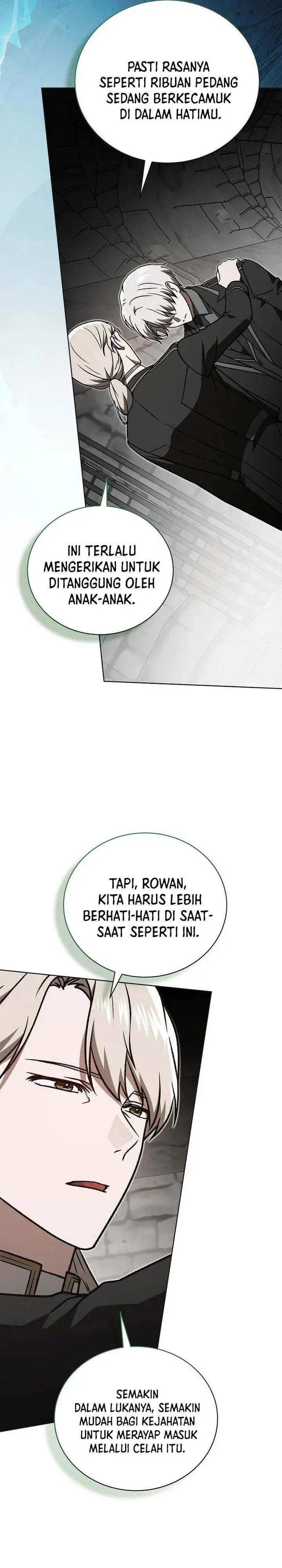 image-komik-the-concept-grasping-magical-genius-chapter-48-22/40