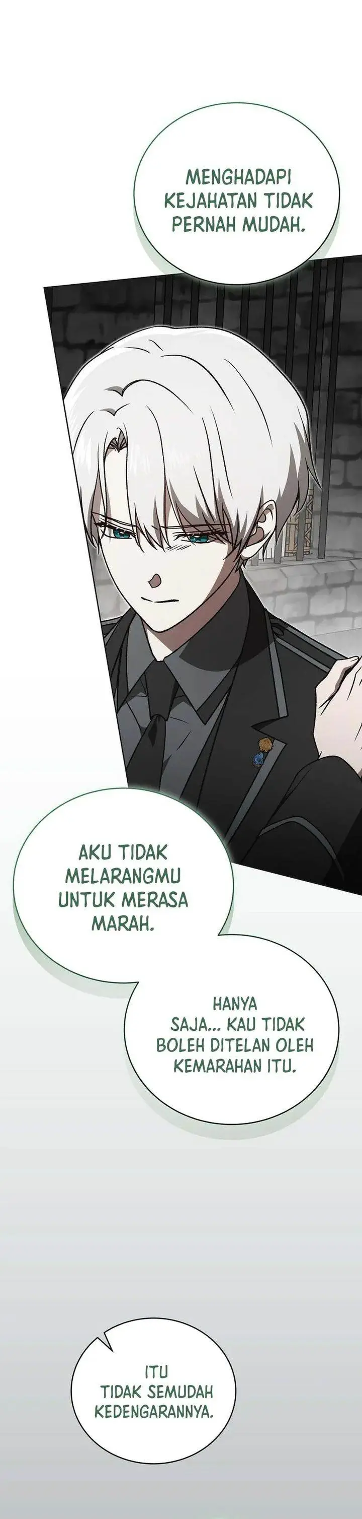 image-komik-the-concept-grasping-magical-genius-chapter-48-23/40