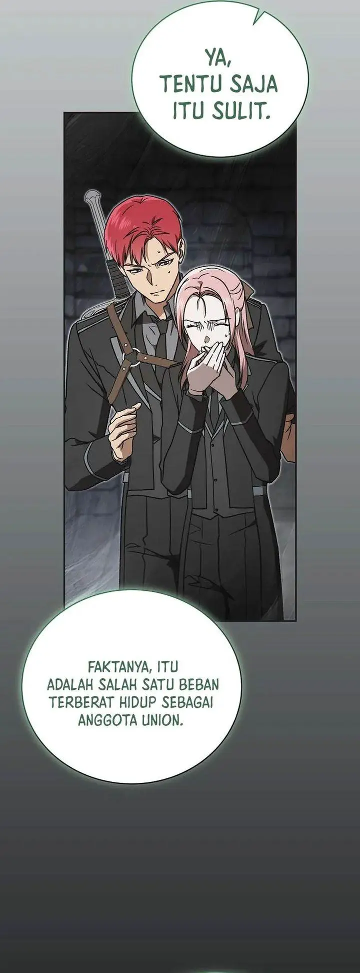 image-komik-the-concept-grasping-magical-genius-chapter-48-24/40
