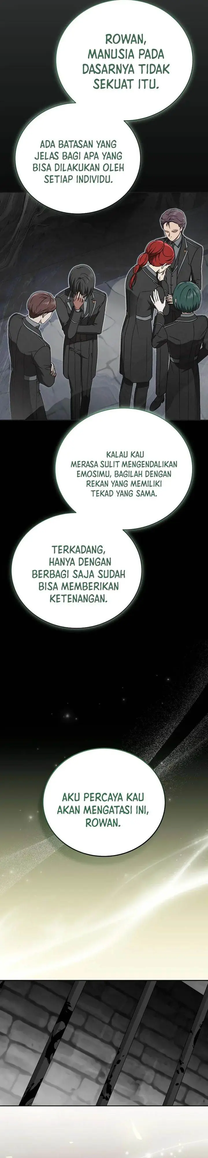 image-komik-the-concept-grasping-magical-genius-chapter-48-25/40