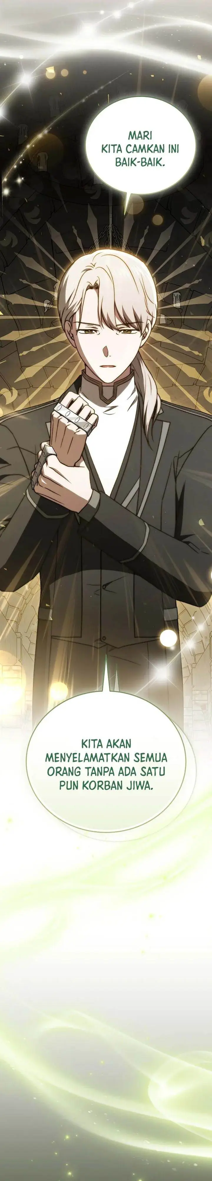 image-komik-the-concept-grasping-magical-genius-chapter-48-26/40