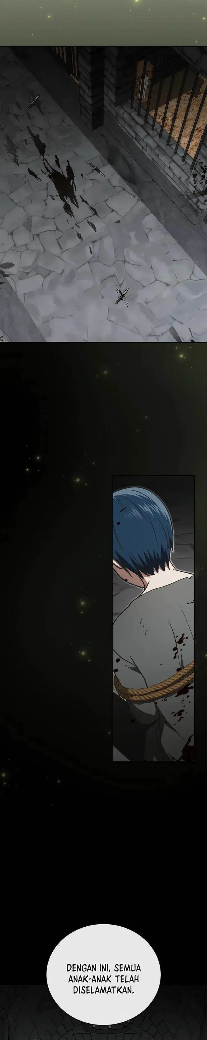 image-komik-the-concept-grasping-magical-genius-chapter-48-27/40