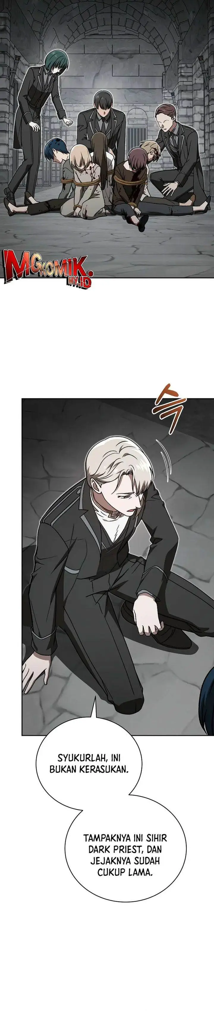 image-komik-the-concept-grasping-magical-genius-chapter-48-28/40