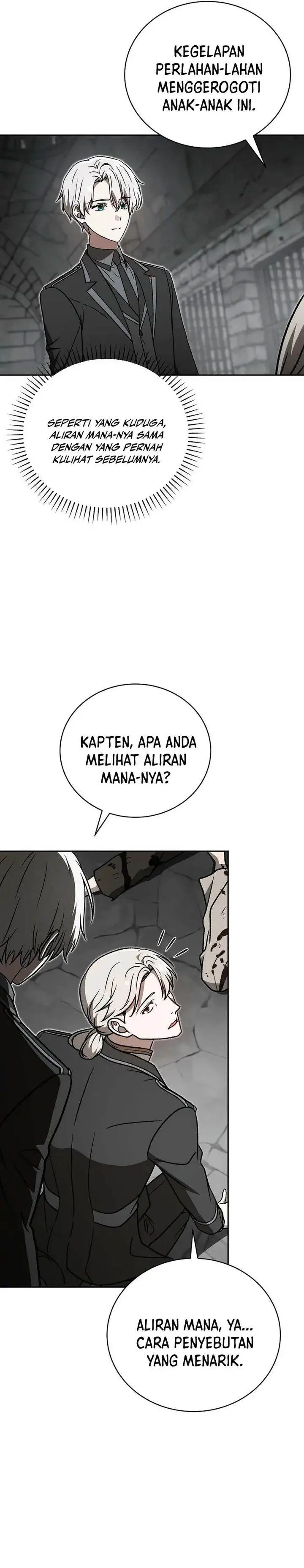 image-komik-the-concept-grasping-magical-genius-chapter-48-29/40