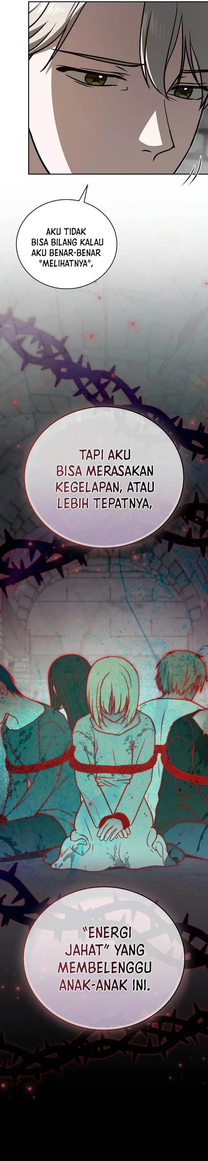 image-komik-the-concept-grasping-magical-genius-chapter-48-30/40