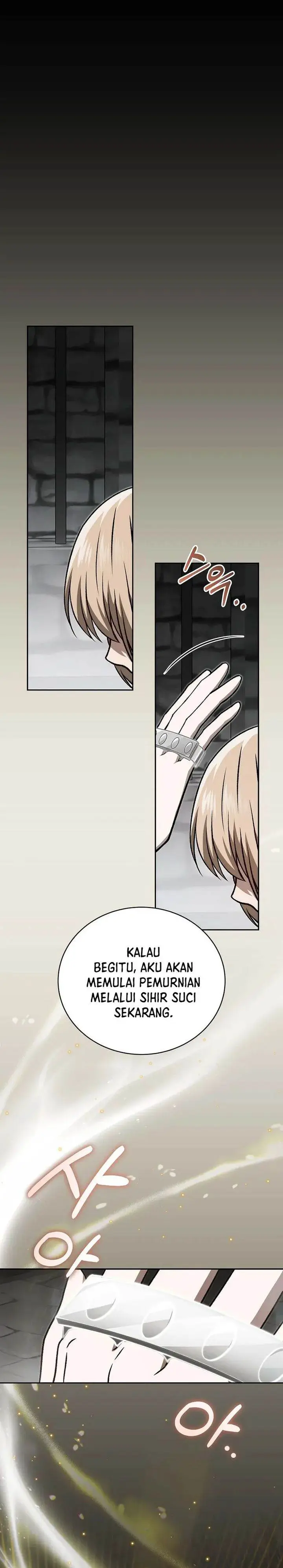image-komik-the-concept-grasping-magical-genius-chapter-48-31/40