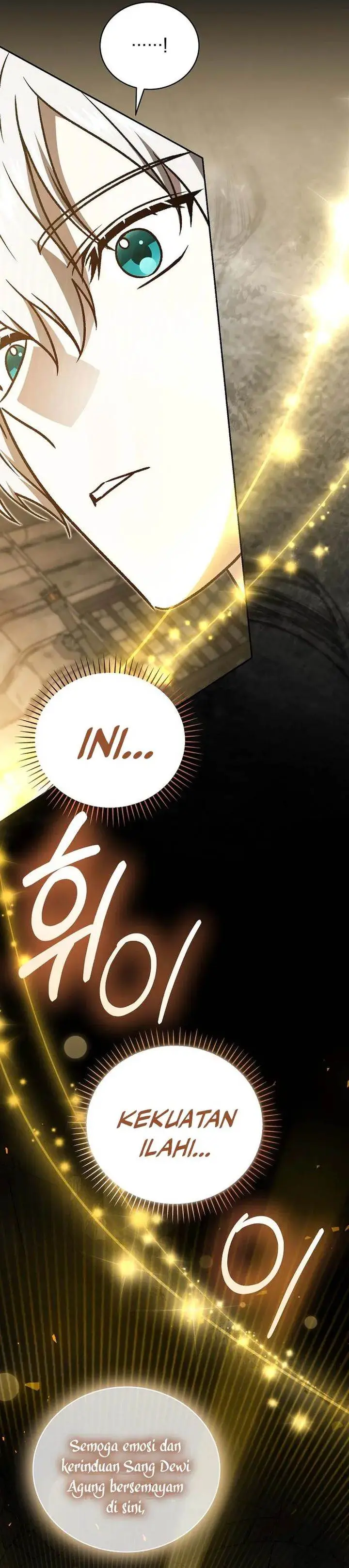 image-komik-the-concept-grasping-magical-genius-chapter-48-33/40