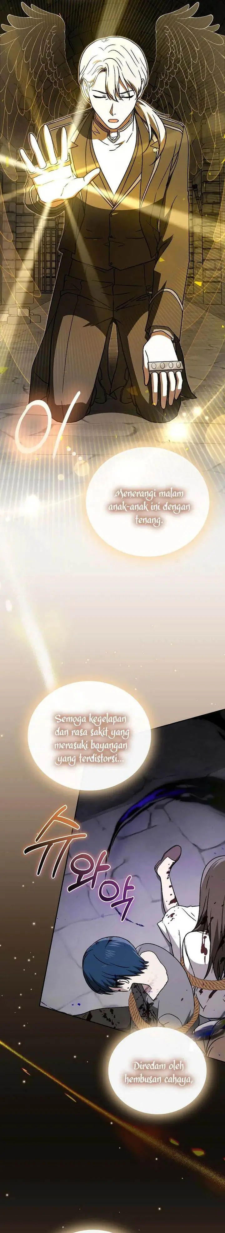 image-komik-the-concept-grasping-magical-genius-chapter-48-34/40
