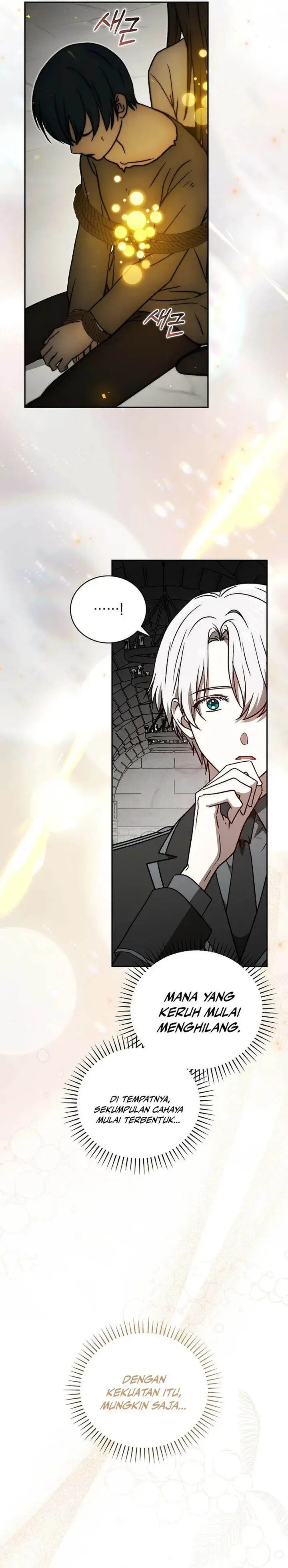 image-komik-the-concept-grasping-magical-genius-chapter-48-36/40