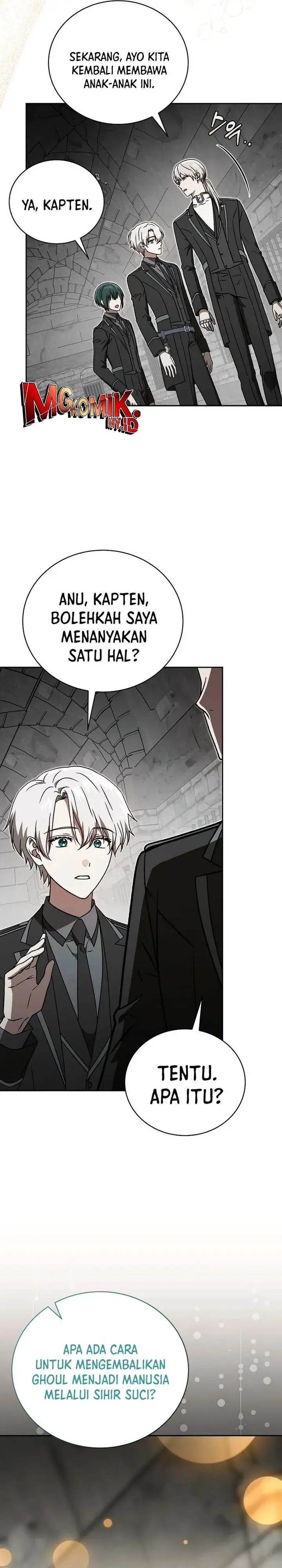 image-komik-the-concept-grasping-magical-genius-chapter-48-37/40