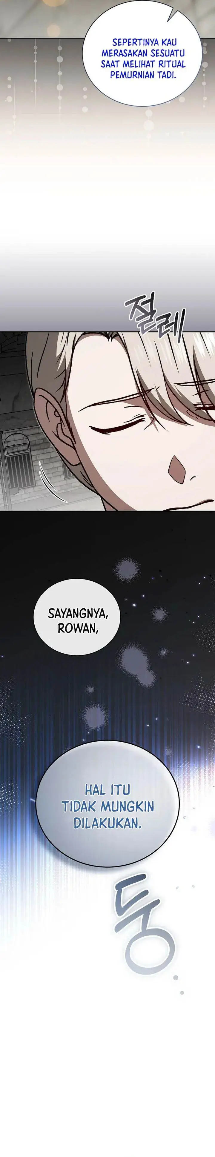 image-komik-the-concept-grasping-magical-genius-chapter-48-38/40