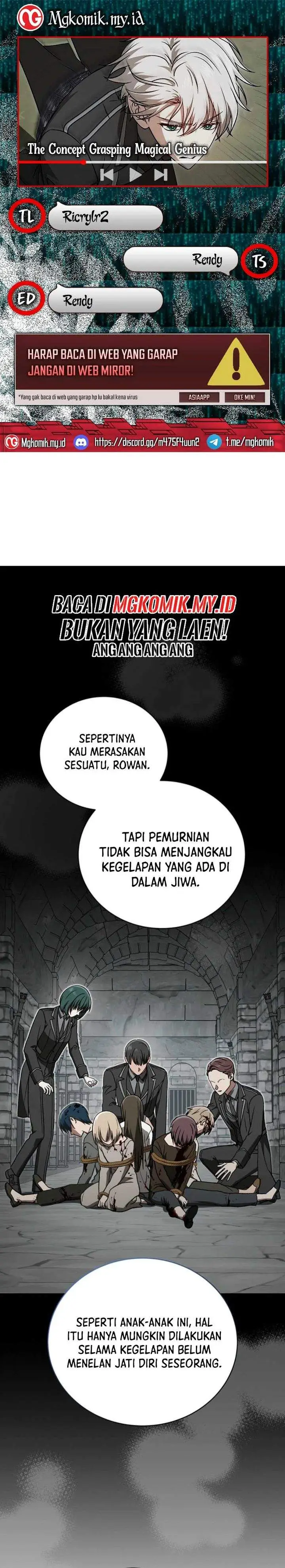 image-komik-the-concept-grasping-magical-genius-chapter-49-0/49