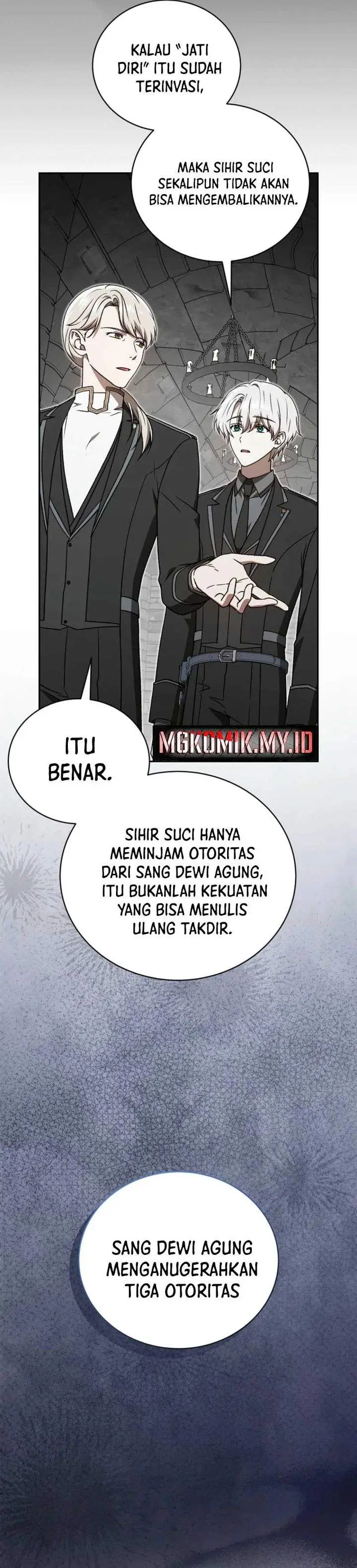 image-komik-the-concept-grasping-magical-genius-chapter-49-1/49