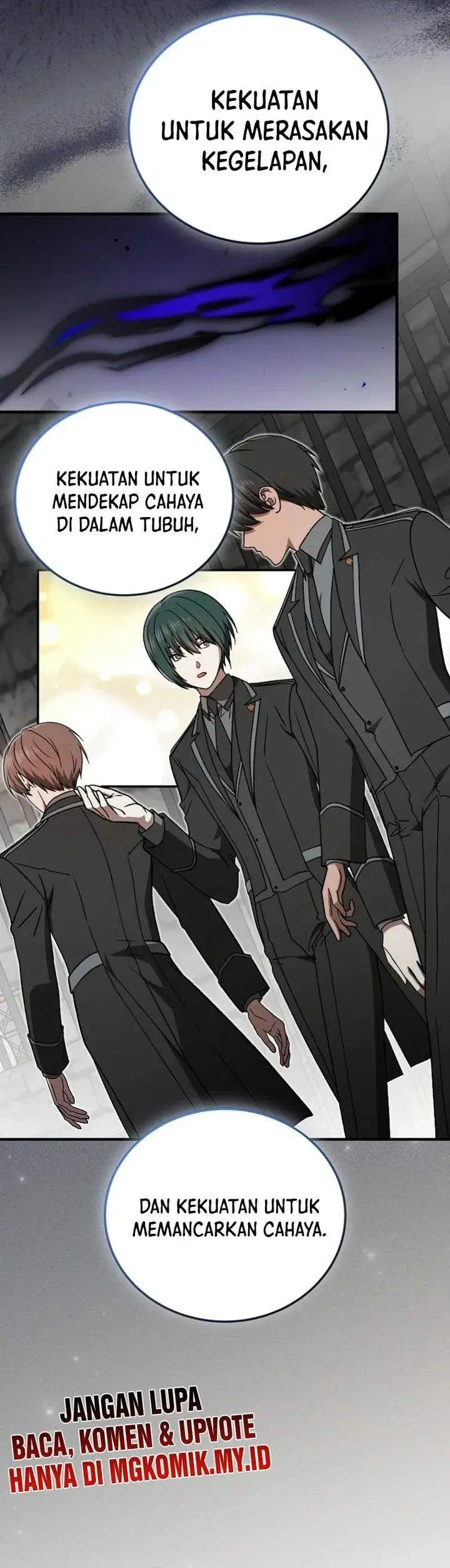 image-komik-the-concept-grasping-magical-genius-chapter-49-2/49