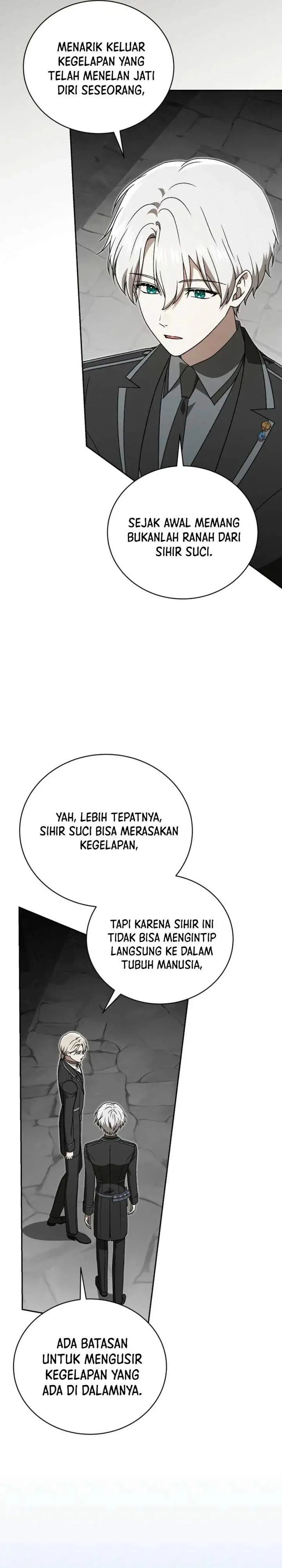 image-komik-the-concept-grasping-magical-genius-chapter-49-3/49