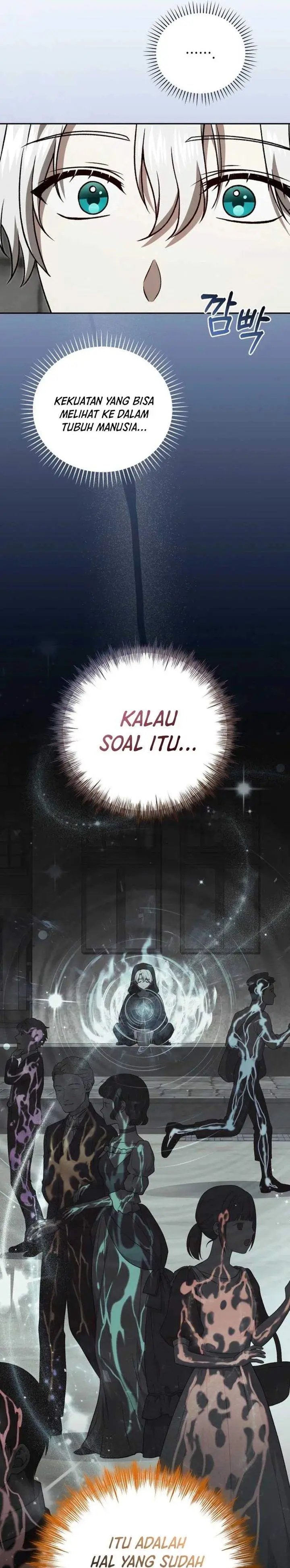 image-komik-the-concept-grasping-magical-genius-chapter-49-4/49