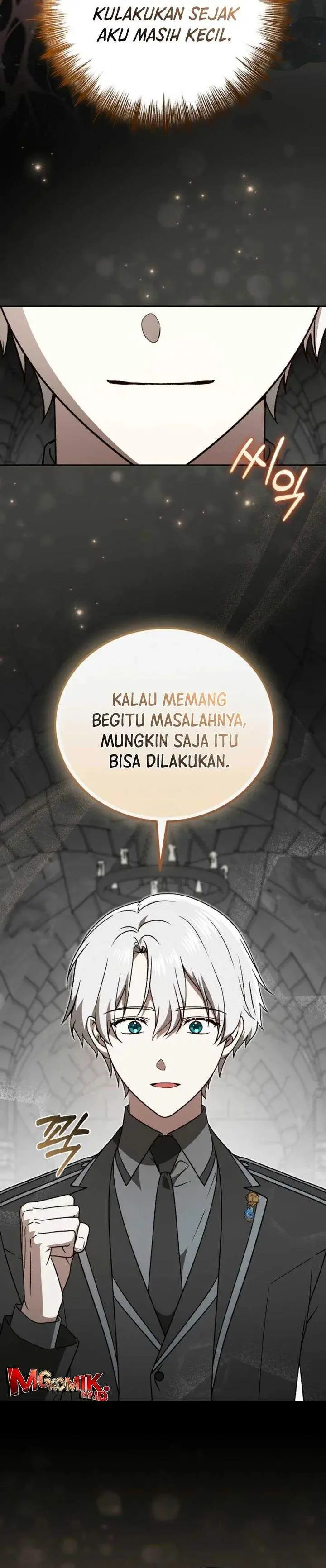 image-komik-the-concept-grasping-magical-genius-chapter-49-5/49