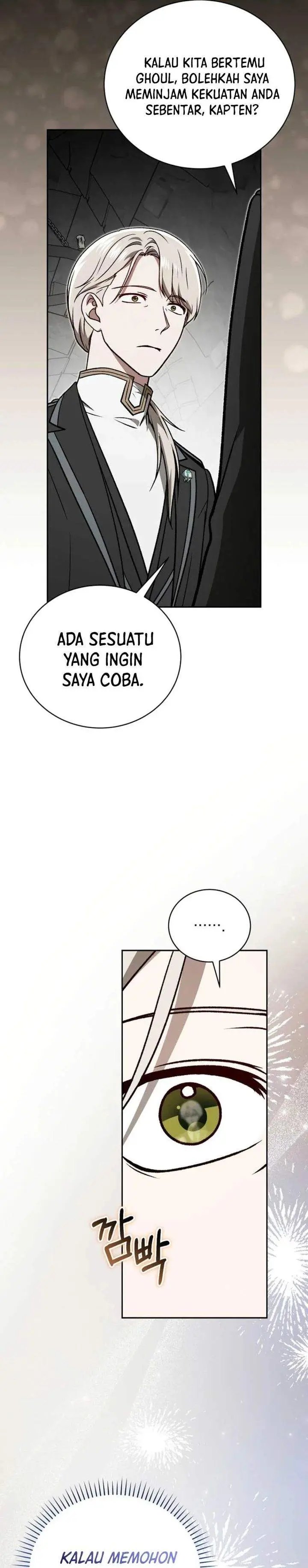 image-komik-the-concept-grasping-magical-genius-chapter-49-6/49