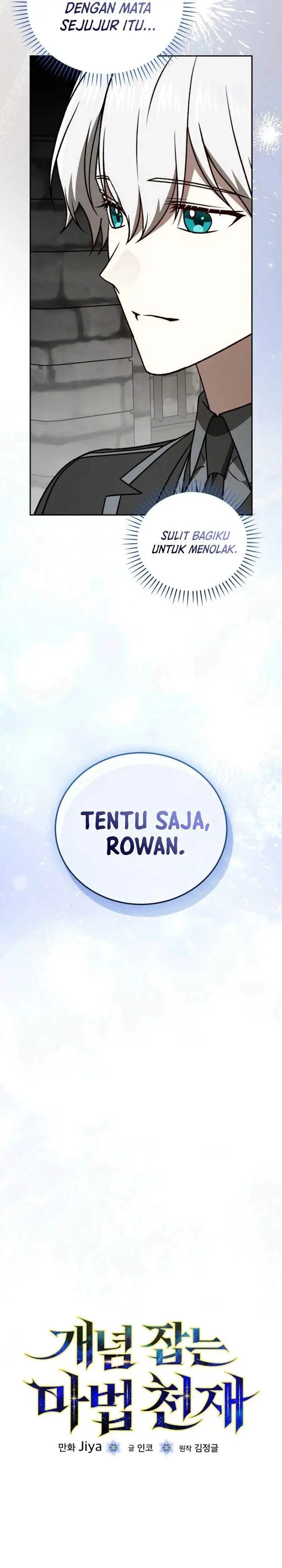 image-komik-the-concept-grasping-magical-genius-chapter-49-7/49