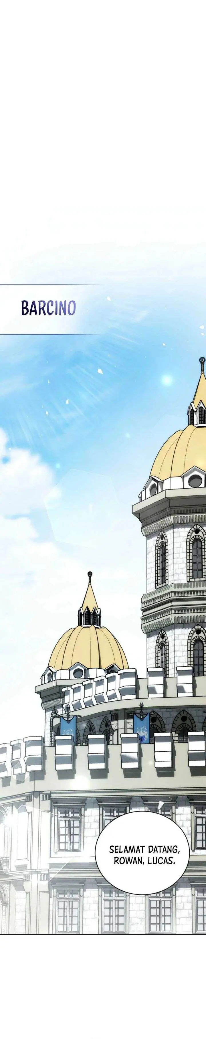 image-komik-the-concept-grasping-magical-genius-chapter-49-8/49