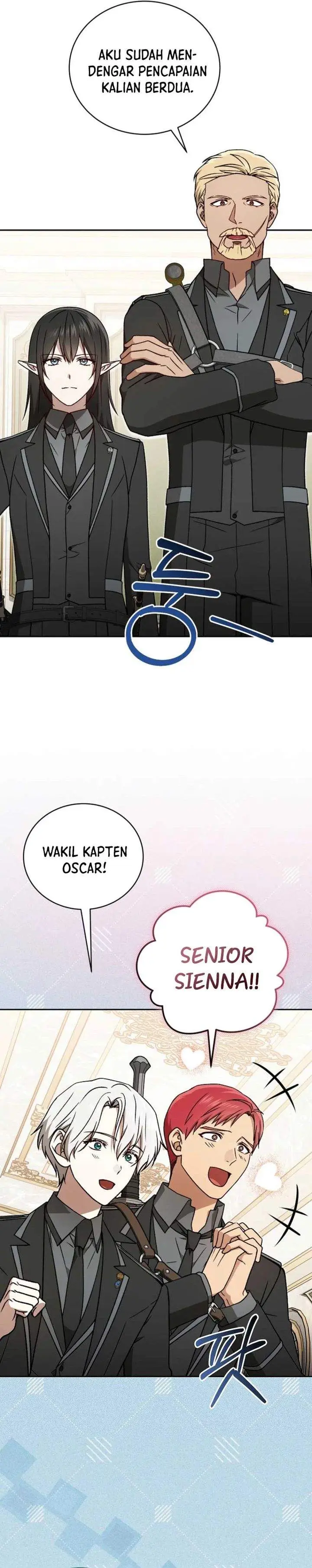 image-komik-the-concept-grasping-magical-genius-chapter-49-9/49