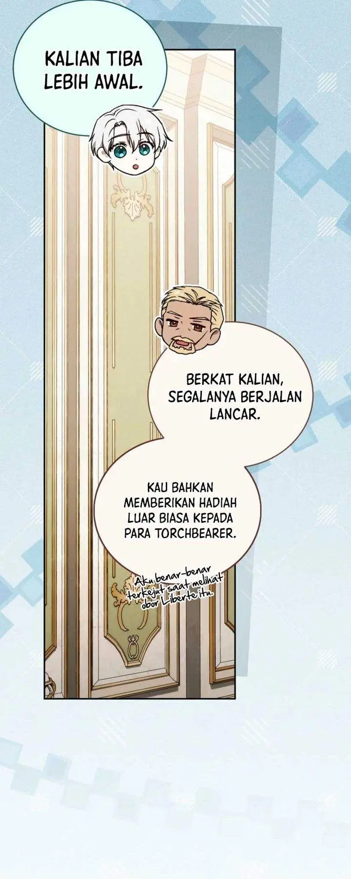 image-komik-the-concept-grasping-magical-genius-chapter-49-10/49