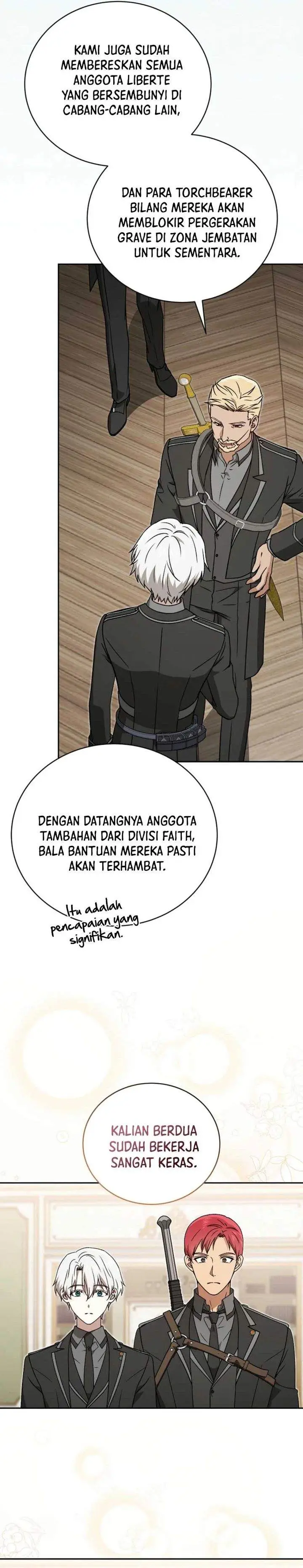 image-komik-the-concept-grasping-magical-genius-chapter-49-11/49