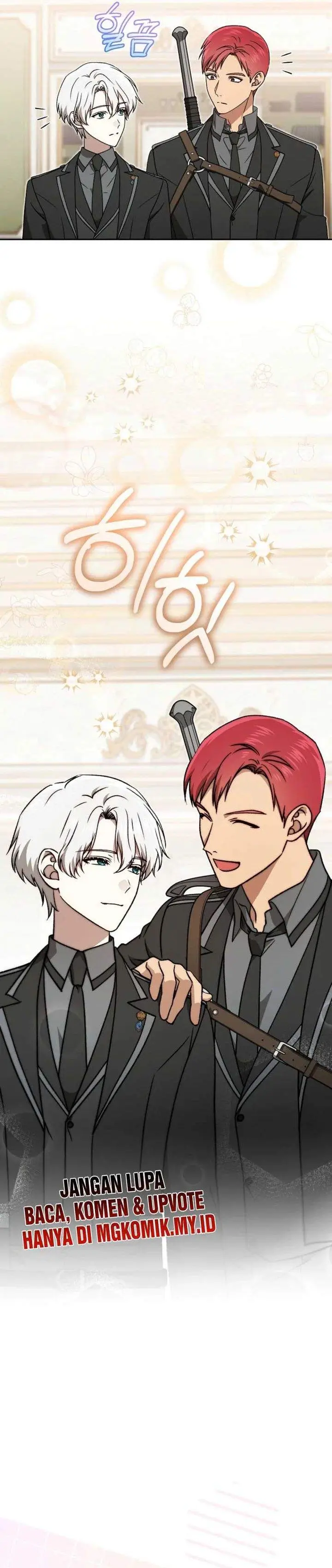 image-komik-the-concept-grasping-magical-genius-chapter-49-12/49