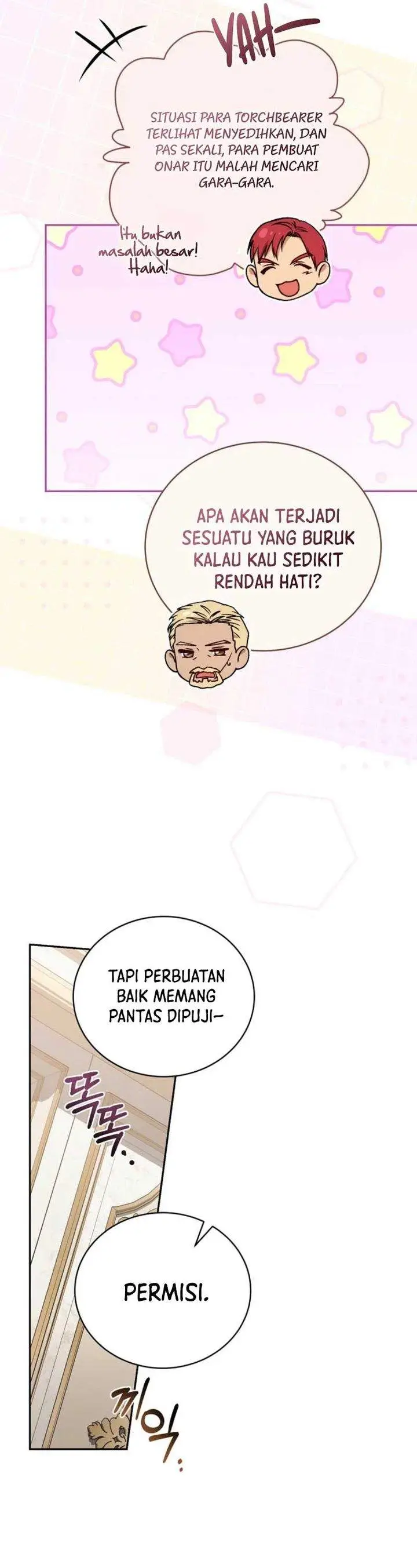 image-komik-the-concept-grasping-magical-genius-chapter-49-13/49