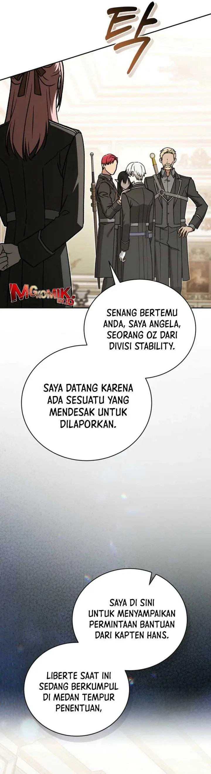 image-komik-the-concept-grasping-magical-genius-chapter-49-14/49