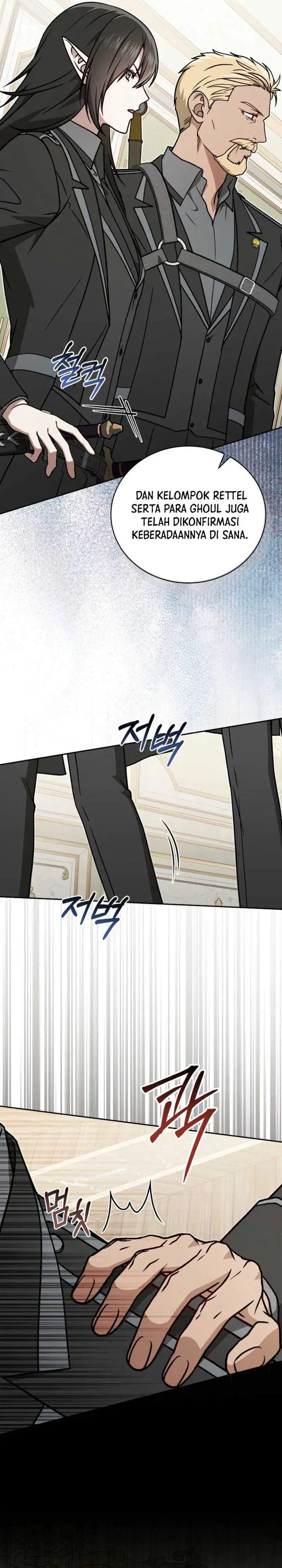 image-komik-the-concept-grasping-magical-genius-chapter-49-15/49