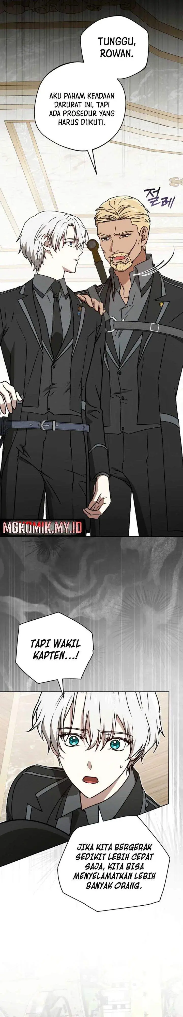 image-komik-the-concept-grasping-magical-genius-chapter-49-16/49