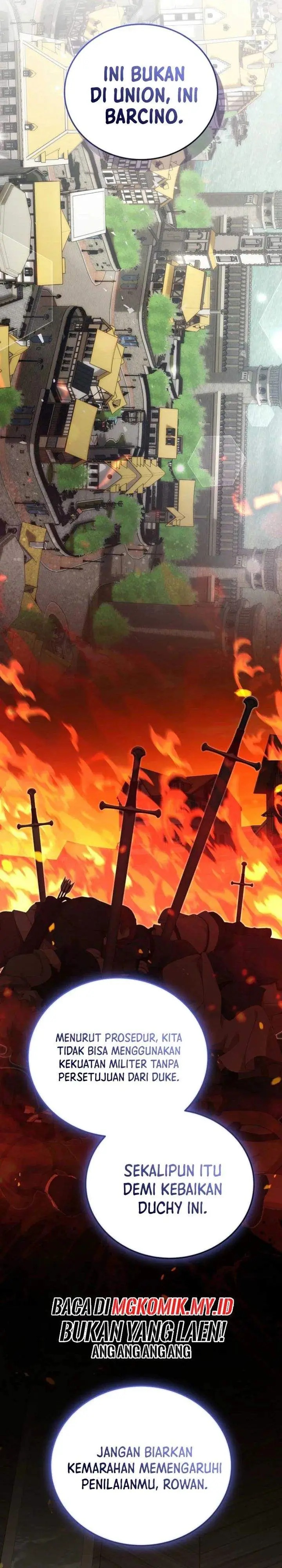 image-komik-the-concept-grasping-magical-genius-chapter-49-17/49