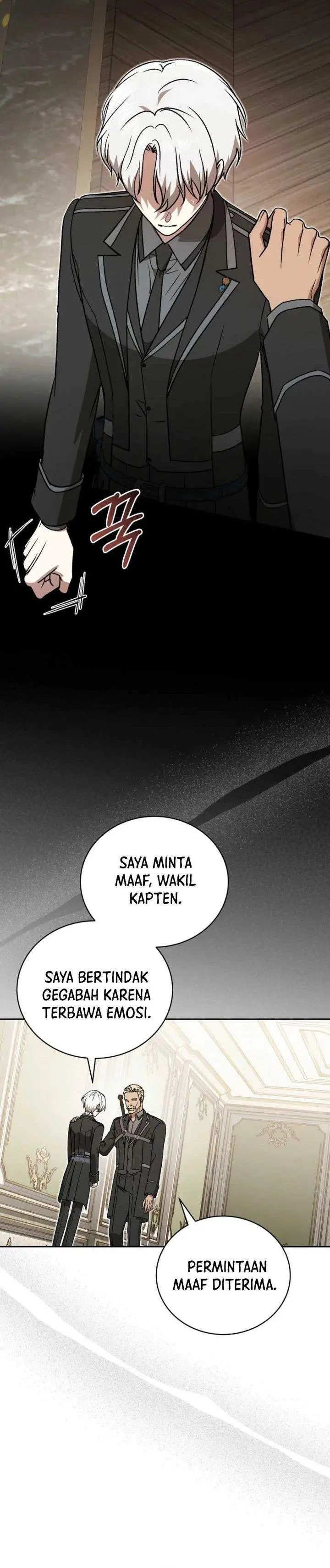 image-komik-the-concept-grasping-magical-genius-chapter-49-18/49