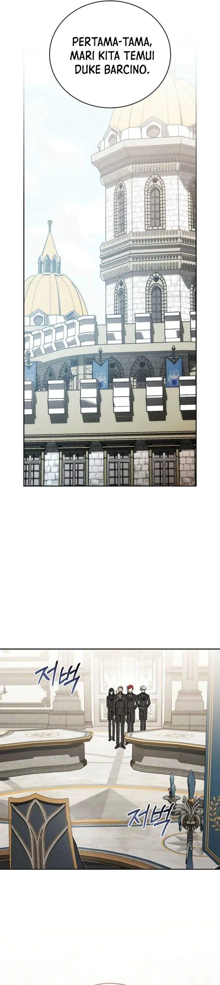 image-komik-the-concept-grasping-magical-genius-chapter-49-19/49