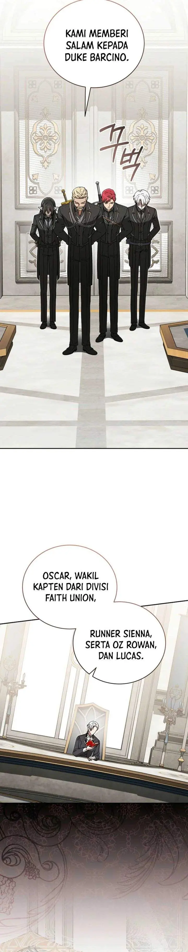 image-komik-the-concept-grasping-magical-genius-chapter-49-20/49