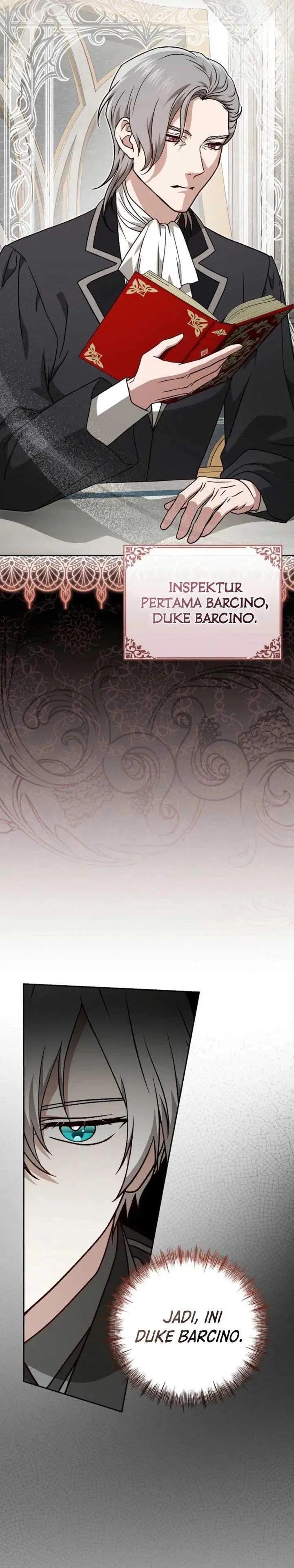 image-komik-the-concept-grasping-magical-genius-chapter-49-21/49