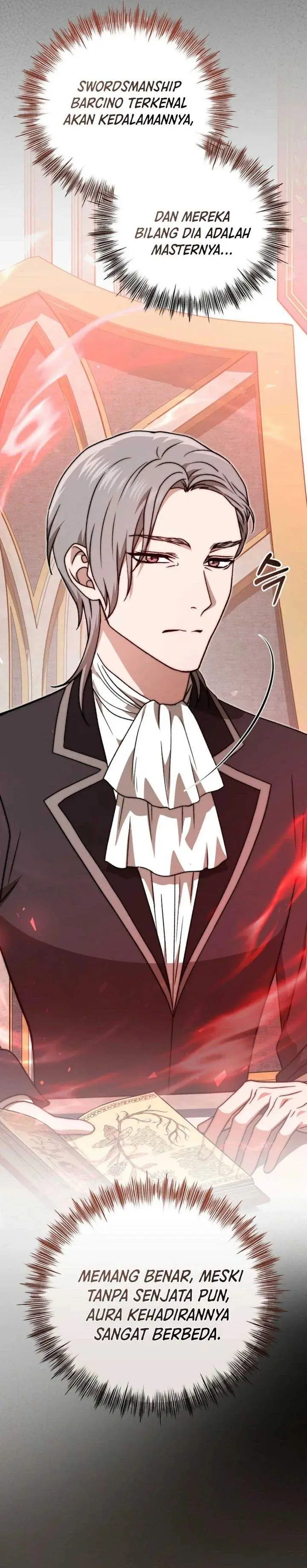 image-komik-the-concept-grasping-magical-genius-chapter-49-22/49