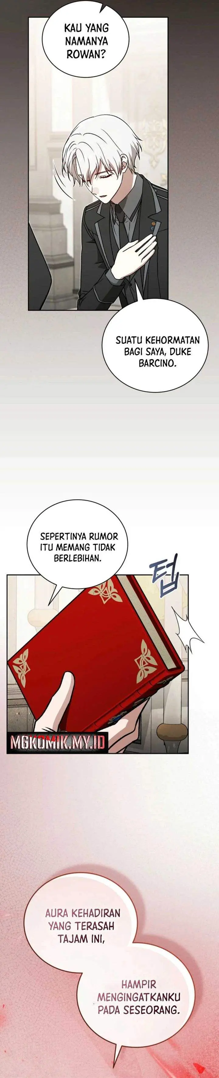 image-komik-the-concept-grasping-magical-genius-chapter-49-23/49