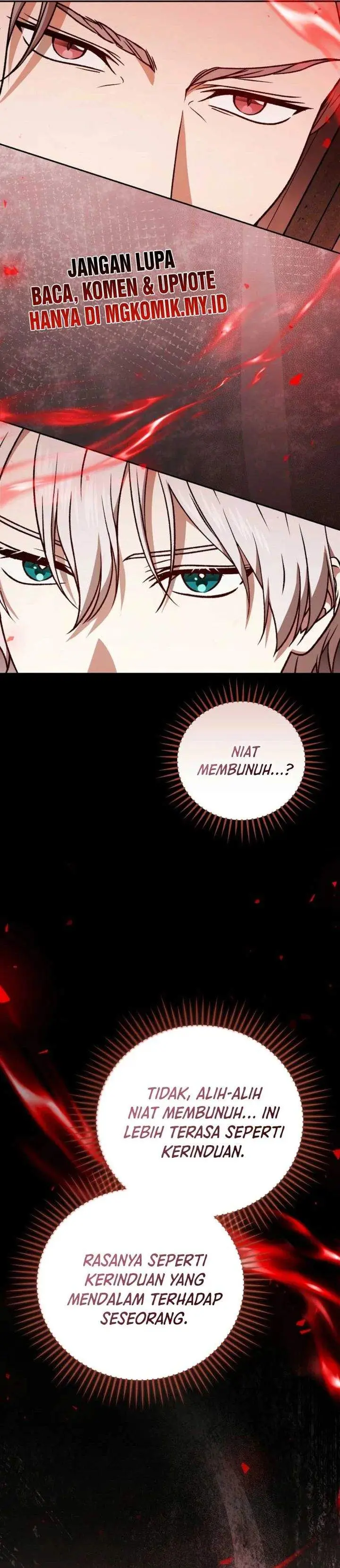 image-komik-the-concept-grasping-magical-genius-chapter-49-24/49